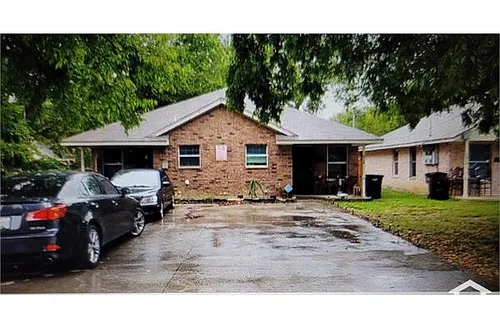 1014 S Retta St Photo 1