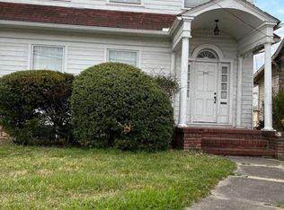 529 W 4th St, Lewistown, PA 17044