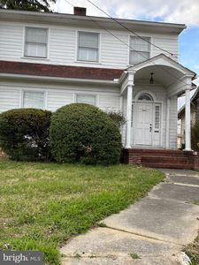 529 W 4th St, Lewistown, PA, 17044