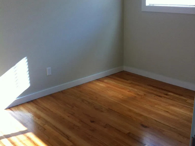6112 N Lovely St — Photo 13