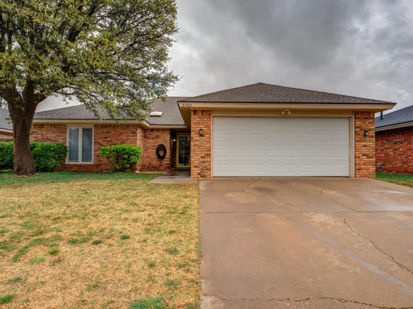 5732 96th St, Lubbock, TX 79424