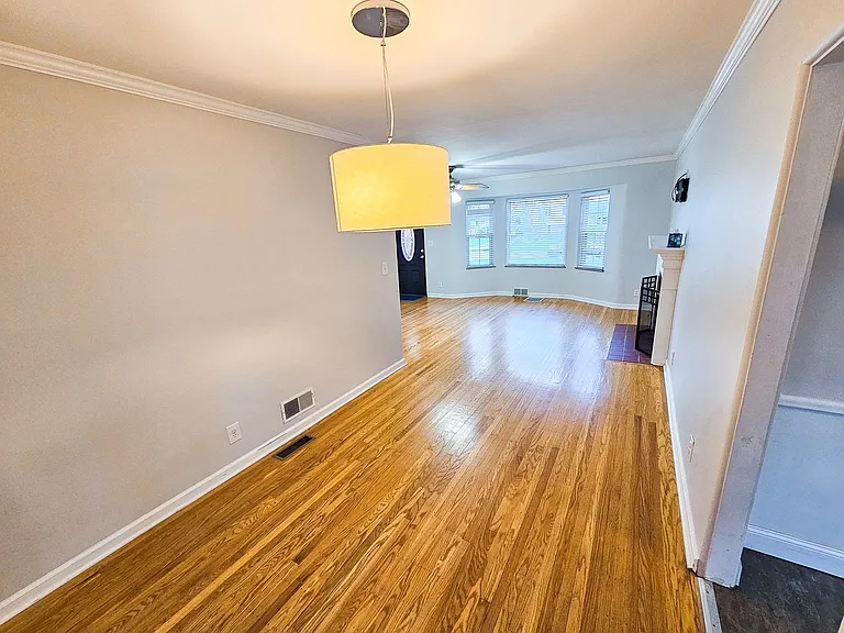 6024 Hillside Avenue East Dr — Photo 7
