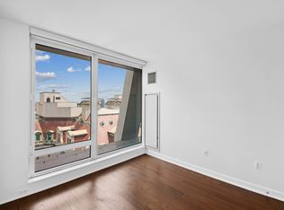 400 W 113th St APT 1608, New York, NY 10025