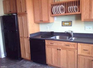 14 Colbourne Cres, Brookline, MA 02445