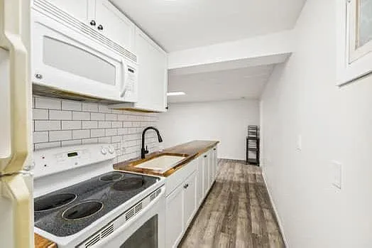 501 Russell Ave N #L — Photo 7