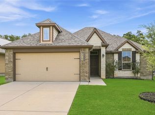 2117 Stubbs Dr, Bryan, TX 77807