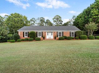 128 Crescent Rd, Greenwood, SC 29649
