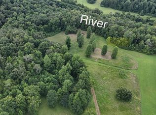 0 Collins Run Lot 81/16, McMinnville, TN 37110