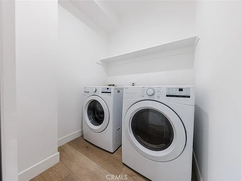 11313 Collins St #11311-1 — Photo 21