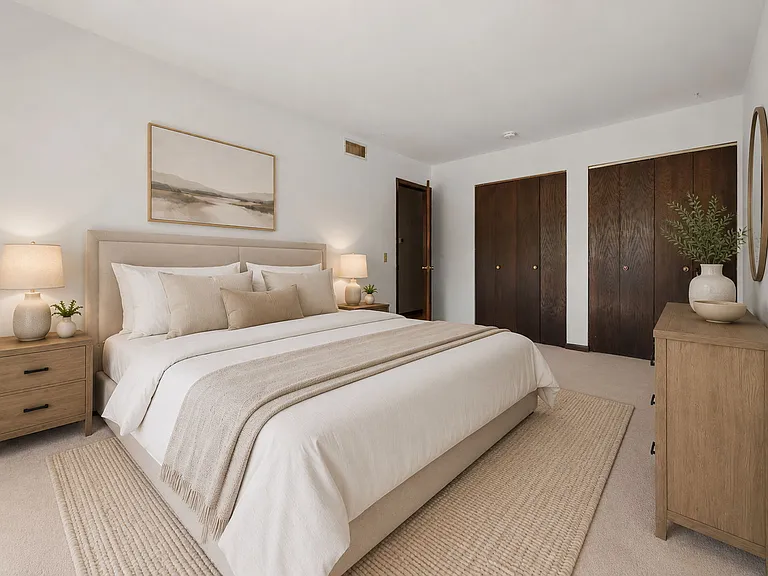 3622 Rolling Hill Dr — Photo 29