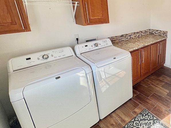 14 Kingsley Dr, Ogallala, NE 69153