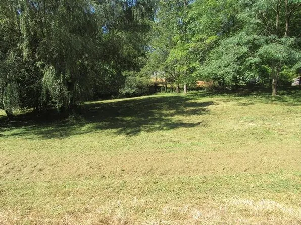 45 Vaughn Rd #&-758, Franklin, NC 28734