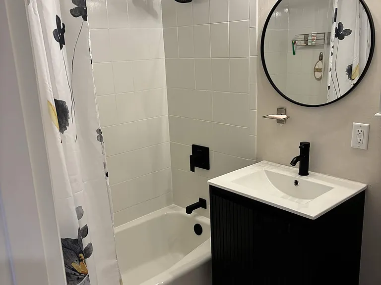 9 Appleton St #408 — Photo 15
