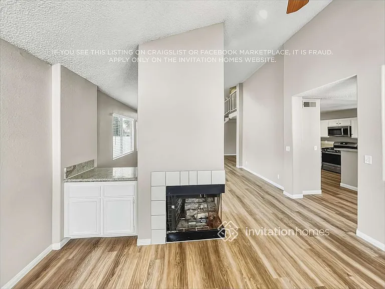 3301 Hyannis Cir — Photo 7