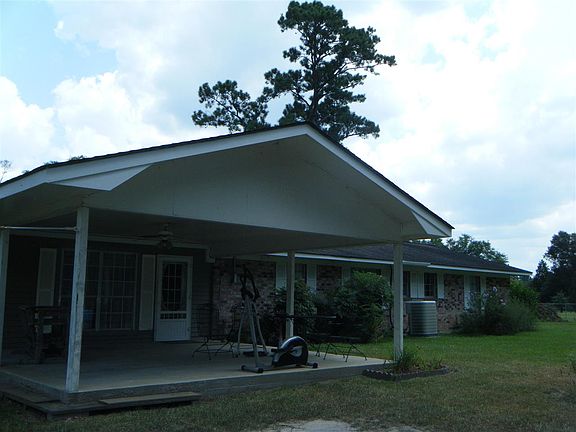 4th image of 424 County Road 494