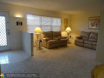 1st image of 3501 Bimini Ln APT J2