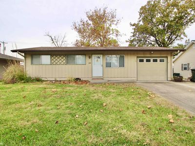 44 Pleasant Ln, Keokuk, IA, 52632