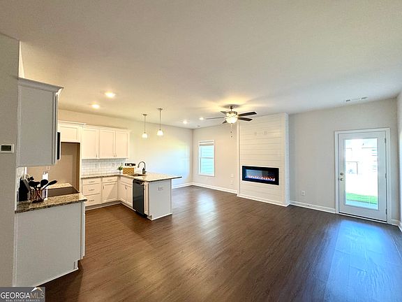 6th image of this home