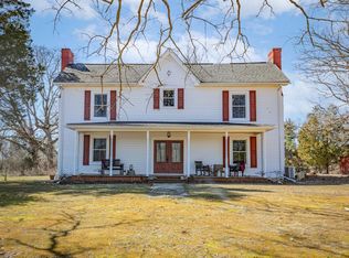 4840 Goodes Ferry Rd, South Hill, VA 23970