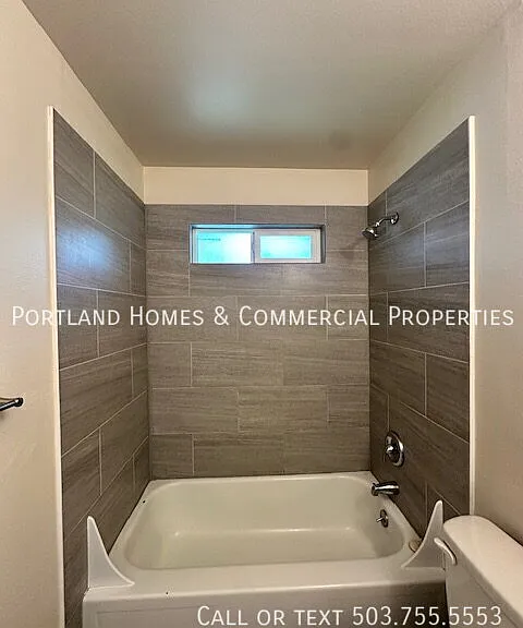 3320 SE 134th Ave #12 — Photo 9