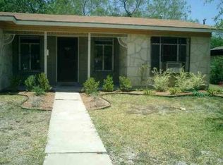 455 Shannon Lee St, San Antonio, TX 78216