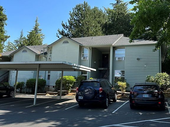 5th image of 15370 SW Bangy Rd #11