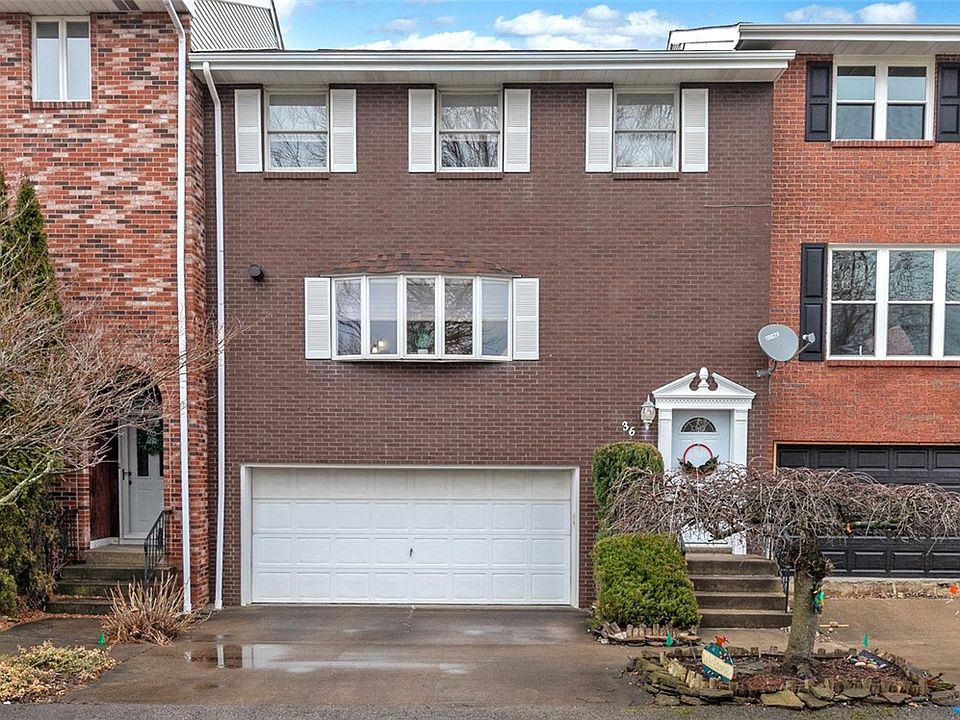 1st image of 36 Manorfield Cir