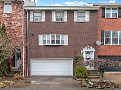 36 Manorfield Cir, Delmont, PA, 15626