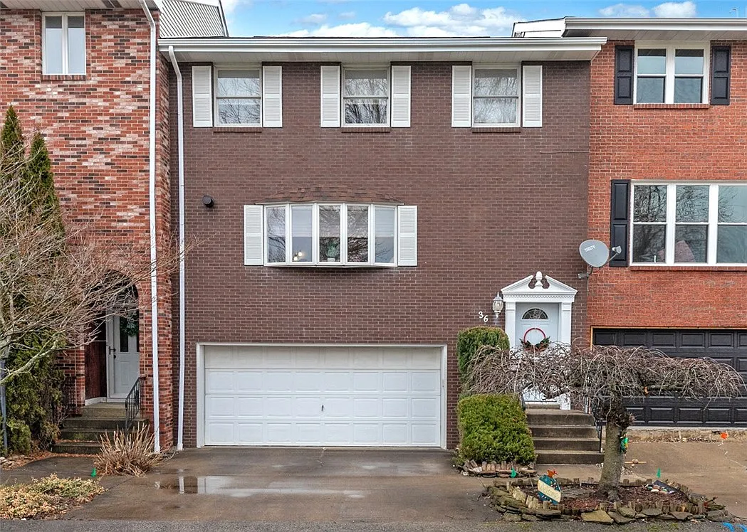 36 Manorfield Cir photo 1