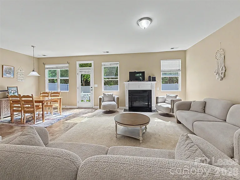 17204 Caldwell Track Dr — Photo 3