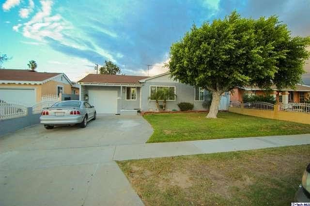 1st image of 8719 Creeland St