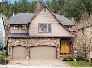 5432 NW Bannister Dr, Portland, OR