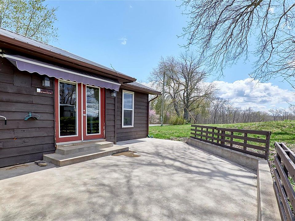 28911 State Highway B, Sedgewickville, MO 63781 Zillow