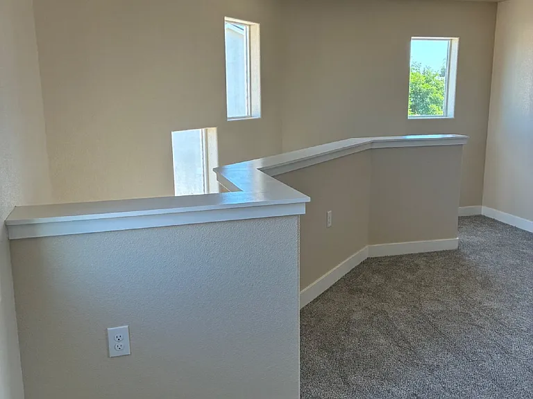3621 Venice Ave — Photo 18