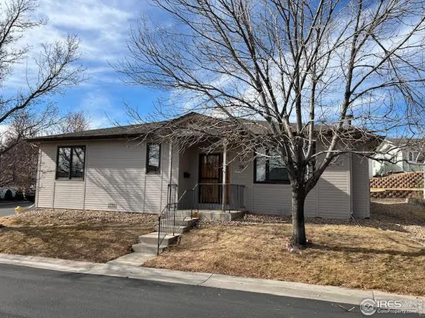 56 Carla Way, Broomfield, CO 80020