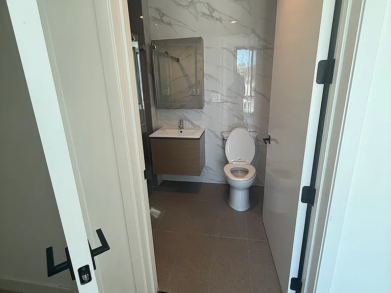 148-37 88th Ave #4D — Photo 10