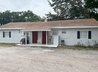 4401 W Ohio Ave #4401, Tampa, FL 33614