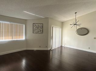 9799 Westview Dr APT 1028, Pompano Beach, FL 33076