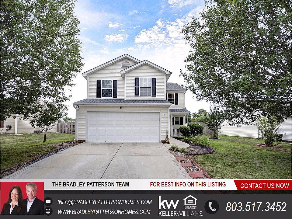 1st image of 1713 Hardy Dr