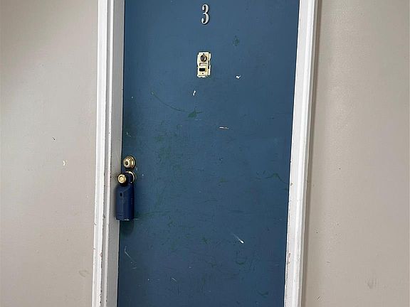 5th image of 419 Orchard Trace Ln