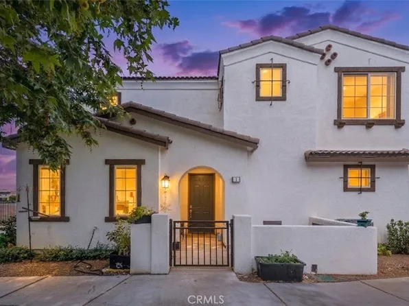 15922 Lasselle St, Moreno Valley, CA 92551