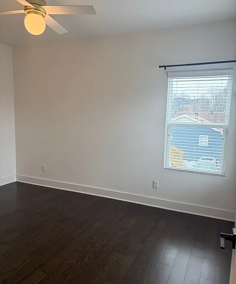 2601 Batavia St — Photo 39