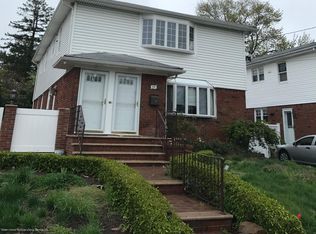 55 Kelvin Ave, Staten Island, NY