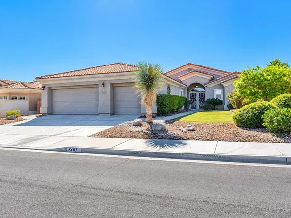 74117 Windflower Ct, Palm Desert, CA 92211