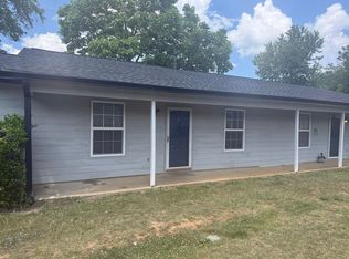1911 N Dixie Ave, Cookeville, TN 38501