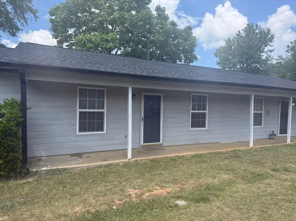 1911 N Dixie Ave, 1911 N Dixie Ave APT 2, Cookeville, TN 38501