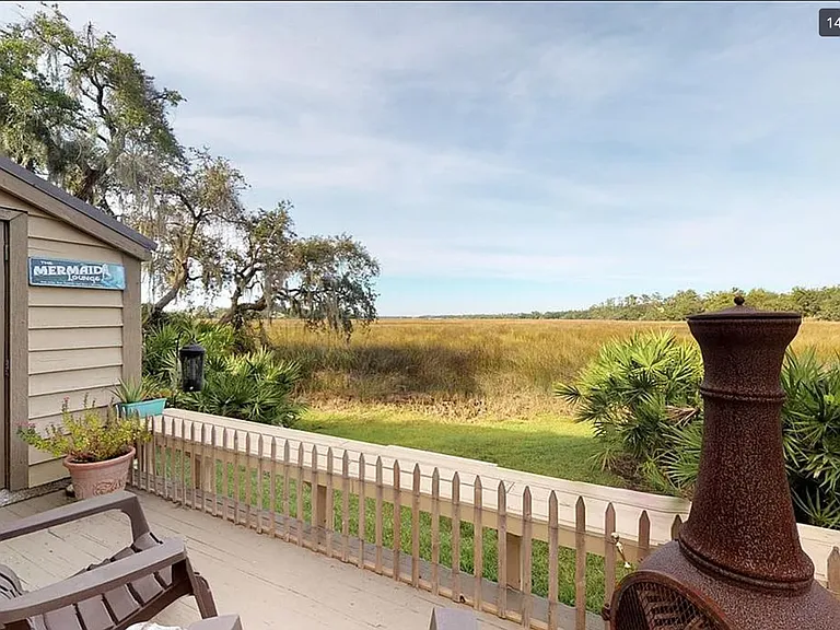 318 Brockinton Marsh — Photo 10