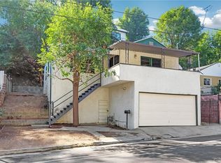 4202 Division St, Los Angeles, CA 90065