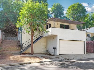 4202 Division St, Los Angeles, CA, 90065