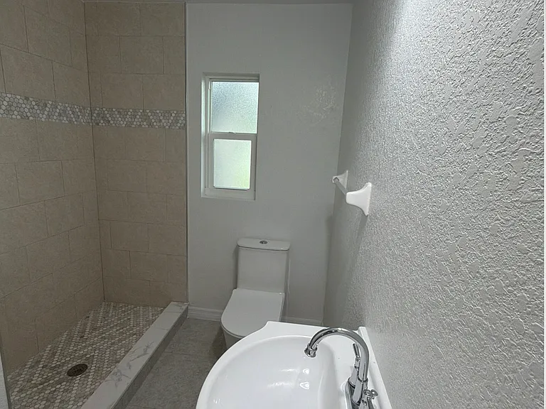 4902 El Camino Blanco St — Photo 11